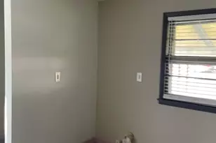 1022 Rawlings St, Washington Court House, OH 43160 - Photo 11