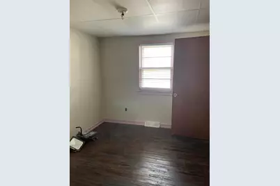 1022 Rawlings Street, Washington Court House, OH 43160 - Photo 13