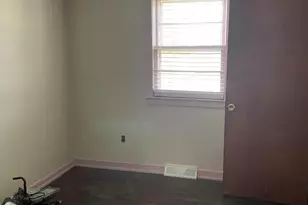 1022 Rawlings St, Washington Court House, OH 43160 - Photo 13