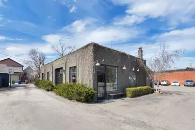 806 Senco Lane, Columbus, OH 43215 - Photo 45