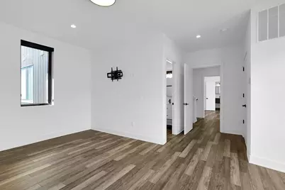 806 Senco Lane, Columbus, OH 43215 - Photo 29