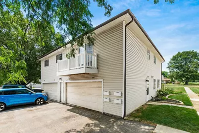2466 Natchez Drive #D, Columbus, OH 43209 - Photo 23