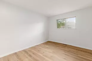 2466 Natchez Dr, Columbus, OH 43209 - Photo 17
