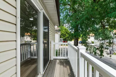 2466 Natchez Drive #D, Columbus, OH 43209 - Photo 21