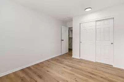 2466 Natchez Drive #D, Columbus, OH 43209 - Photo 19