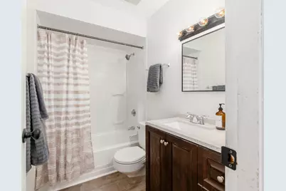 2466 Natchez Drive #D, Columbus, OH 43209 - Photo 15