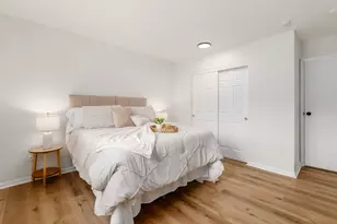2466 Natchez Dr, Columbus, OH 43209 - Photo 13