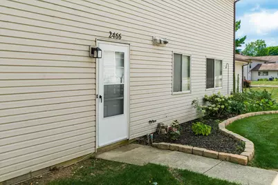 2466 Natchez Drive #D, Columbus, OH 43209 - Photo 3