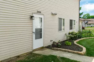 2466 Natchez Dr, Columbus, OH 43209 - Photo 3