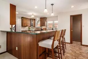 68 Glencoe Rd, Columbus, OH 43214 - Photo 17