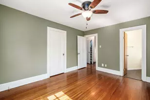 68 Glencoe Rd, Columbus, OH 43214 - Photo 27