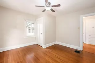 68 Glencoe Rd, Columbus, OH 43214 - Photo 37
