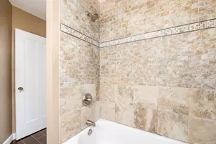 68 Glencoe Rd, Columbus, OH 43214 - Photo 31
