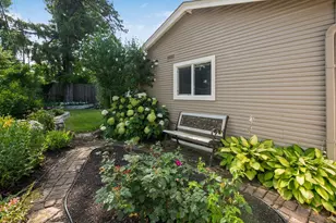 68 Glencoe Rd, Columbus, OH 43214 - Photo 45