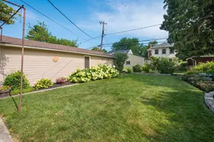 68 Glencoe Rd, Columbus, OH 43214 - Photo 41