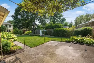 68 Glencoe Rd, Columbus, OH 43214 - Photo 41
