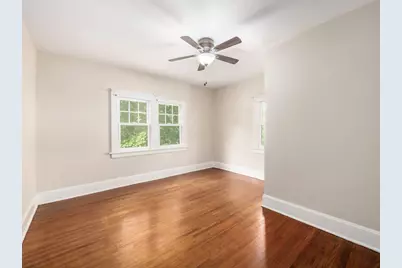 68 Glencoe Road, Columbus, OH 43214 - Photo 35