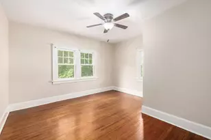 68 Glencoe Rd, Columbus, OH 43214 - Photo 35