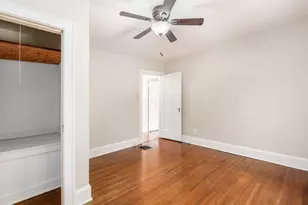 68 Glencoe Rd, Columbus, OH 43214 - Photo 35