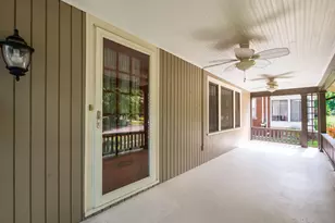68 Glencoe Rd, Columbus, OH 43214 - Photo 3