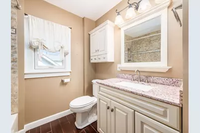 68 Glencoe Road, Columbus, OH 43214 - Photo 29
