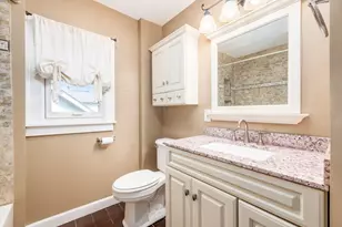 68 Glencoe Rd, Columbus, OH 43214 - Photo 29