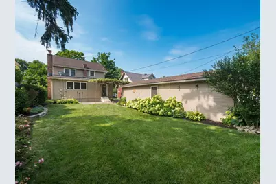 68 Glencoe Road, Columbus, OH 43214 - Photo 43
