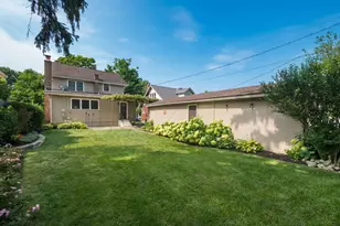 68 Glencoe Rd, Columbus, OH 43214 - Photo 43