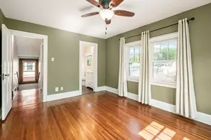 68 Glencoe Rd, Columbus, OH 43214 - Photo 29