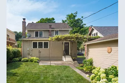 68 Glencoe Road, Columbus, OH 43214 - Photo 45