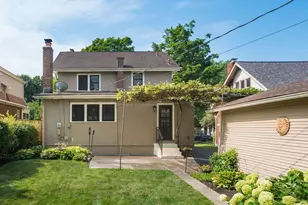 68 Glencoe Rd, Columbus, OH 43214 - Photo 45