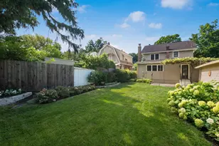 68 Glencoe Rd, Columbus, OH 43214 - Photo 43