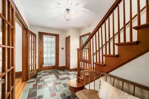 68 Glencoe Rd, Columbus, OH 43214 - Photo 25