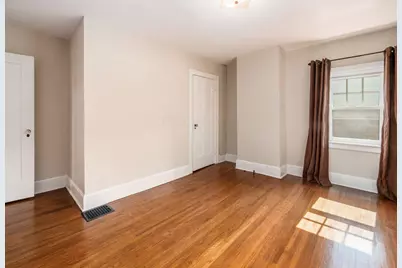 68 Glencoe Road, Columbus, OH 43214 - Photo 33