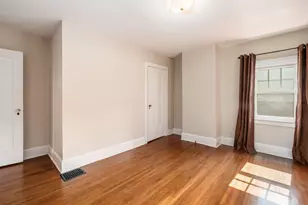 68 Glencoe Rd, Columbus, OH 43214 - Photo 33