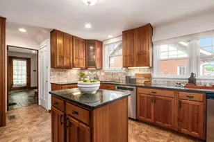 68 Glencoe Rd, Columbus, OH 43214 - Photo 21