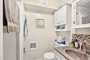 45 N Trine St, Canal Winchester, OH 43110 - Photo 29