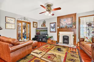 45 N Trine St, Canal Winchester, OH 43110 - Photo 13