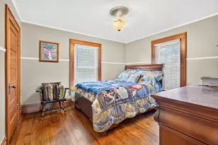 45 N Trine St, Canal Winchester, OH 43110 - Photo 27