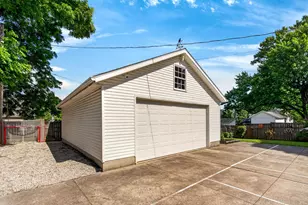 45 N Trine St, Canal Winchester, OH 43110 - Photo 39
