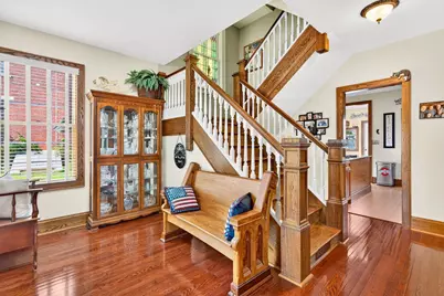 45 N Trine Street, Canal Winchester, OH 43110 - Photo 11