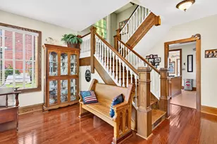 45 N Trine St, Canal Winchester, OH 43110 - Photo 11