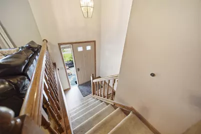 7893 Leaview Drive, Columbus, OH 43235 - Photo 3
