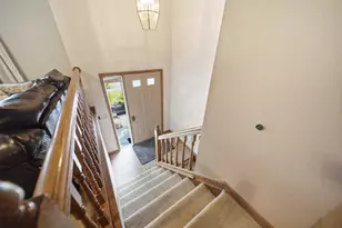 7893 Leaview Dr, Columbus, OH 43235 - Photo 3