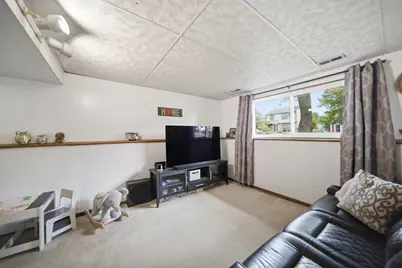 7893 Leaview Drive, Columbus, OH 43235 - Photo 13