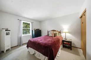 7893 Leaview Dr, Columbus, OH 43235 - Photo 11