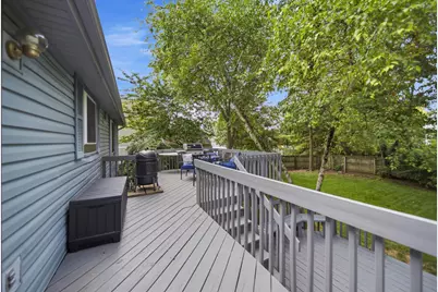 7893 Leaview Drive, Columbus, OH 43235 - Photo 17