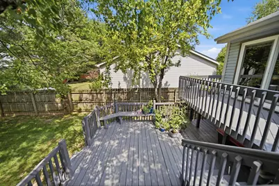 7893 Leaview Drive, Columbus, OH 43235 - Photo 19