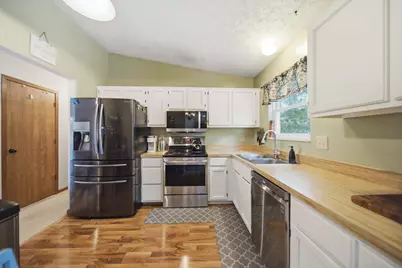 7893 Leaview Drive, Columbus, OH 43235 - Photo 7
