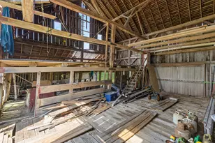 4154 Marion-Waldo Rd, Marion, OH 43302 - Photo 51